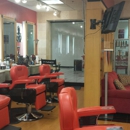 DiJay's Hair Studio 2 - Barbers
