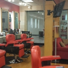 DiJay's Hair Studio 2