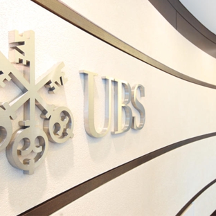 David Walter Demarest - UBS Financial Services Inc. - Lexington, KY