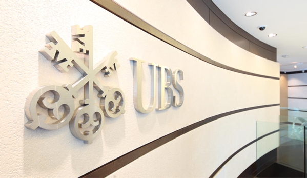 James Cragg - UBS Financial Services Inc. - Baltimore, MD