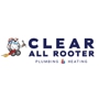 Clear All Rooter Plumbing