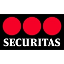 Securitas Security Services, USA - Security Guard & Patrol Service