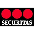 Securitas Security Services, USA