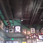 Lil' Cooperstown Bar & Grill