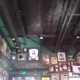 Lil' Cooperstown Bar & Grill