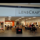 LensCrafters