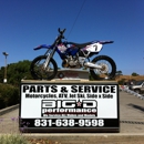 Big D Performance - Auto Repair & Service