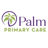 Charles McWilliams, APRN, FNP-C Palm Primary Care - Duncanville gallery