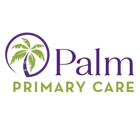 Andrea Torrey, MSN, FNP - Palm Primary Care - Mansfield