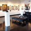 HOWL Gallery/Tattoo gallery