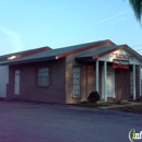 City Electric Supply Bradenton - Electric Equipment & Supplies