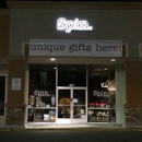 Spin Boutique Inc - Boutique Items
