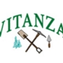 Vitanza Landscapes/Mason Fence Contractors Inc