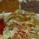 Miguel's Mexican Restaurant - Banquet Halls & Reception Facilities