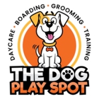 The Dog Play Spot - Boarding, Daycare and Grooming