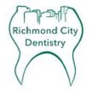 Richmond City Dentistry - Endodontists