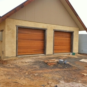 Gallery Image Number 4