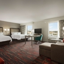 Hampton Inn & Suites St. Louis/Alton - Hotels
