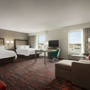 Hampton Inn & Suites St. Louis/Alton
