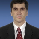 Peter B. Illei, MD - Physicians & Surgeons, Pathology