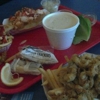 Arnold's Lobster & Clam Bar gallery