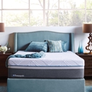 Denver Mattress - Home Furnishings