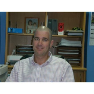 Williams Group Australia Pty Ltd - South Murwillumbah, NSW