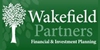 Wakefield Partners Pty Ltd Logo
