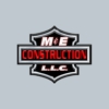 M & E Construction LLC gallery