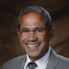 William Gomez, MD gallery