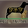 Tamed & Tailored Co.