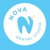 Nova Dental Studio gallery