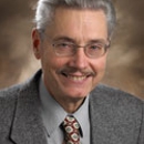 James R. Patterson, MD - Physicians & Surgeons, Family Medicine & General Practice