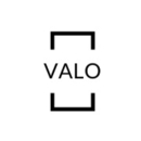 Valo Apartments - Apartments