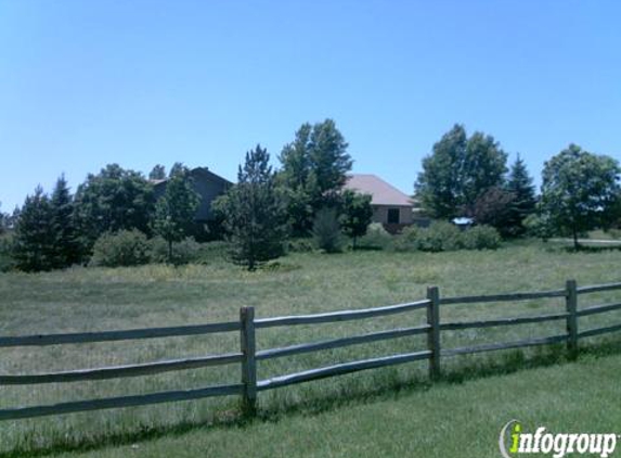 Heirloom Wheatens LTD - Centennial, CO