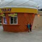 Twistee Treat Sebring