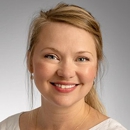 Suaava, Rose G, DO - Physicians & Surgeons, Family Medicine & General Practice