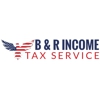 B&R Income Tax Service gallery