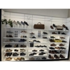 Aldo gallery