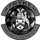 Stryker Protection, LLC - Security Guard & Patrol Service