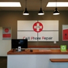 CPR Cell Phone Repair Columbus - Polaris gallery