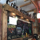 The Damascus Brewery - Brew Pubs