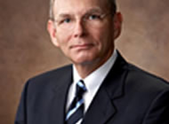 Dr. John J Fildes, MD - Las Vegas, NV