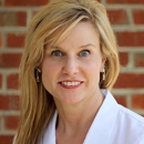 Coastal Dermatology & Surgery Center - Heather Loesch, MD - Hair Removal