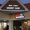 Med-First Urgent Care gallery