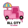 All City Ice Cream gallery