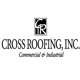 Cross Roofing Inc