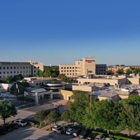 Medical City Arlington Emergency Room