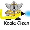 Koala Clean gallery