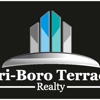 triboro terrace realty gallery